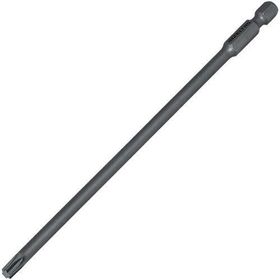 İzeltaş 4885211530 T30x150 mm Torx Bits Uç