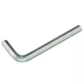 İzeltaş 4900 Allen Anahtar Altı Köşe 17 mm Anahtar