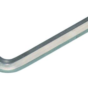 İzeltaş 4900 Altı Köşe 16 mm Allen Anahtar