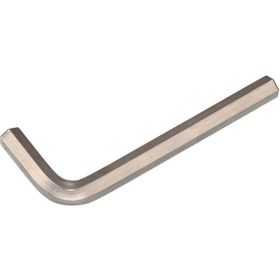 İzeltaş 4900 Altı Köşe 3.5 mm Allen Anahtar