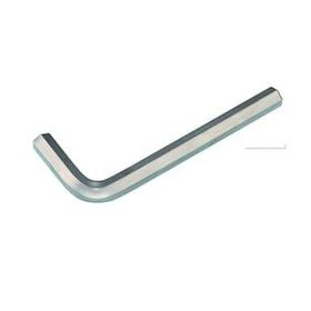 İzeltaş 4900 Altı Köşe 4 mm Allen Anahtar