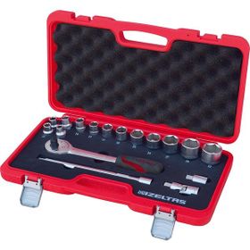 İzeltaş 4900220120 12 mm Allen Altı Köşe Anahtar