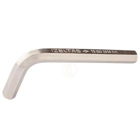 İzeltaş 4900220160 Allen 16mm Anahtar