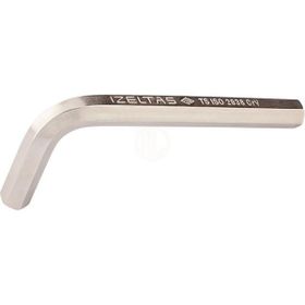 İzeltaş 4900220160 Allen 16mm Anahtar