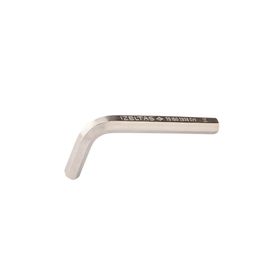 İzeltaş 4900220240 Allen 24mm Anahtar