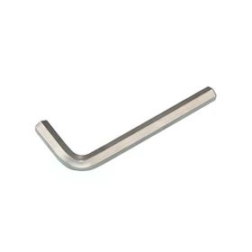 İzeltaş 4900220240 Allen 24mm Anahtar