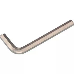 İzeltaş 4900220240 Allen 24mm Anahtar