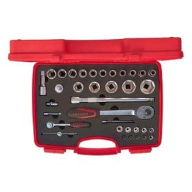İzeltaş 4901226350 Sae Krom 1/4 Allen Anahtar