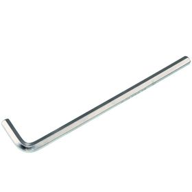 İzeltaş 4903 2 5 mm Altı Köşe Uzun Boy Allen Anahtar
