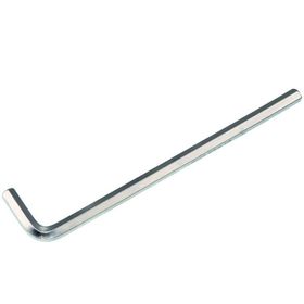 İzeltaş 4903 2 5 mm Altı Köşe Uzun Boy Allen Anahtar