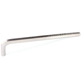 İzeltaş 4903 2 5 mm Altı Köşe Uzun Boy Allen Anahtar