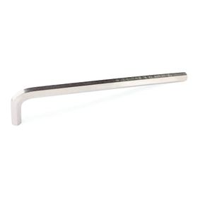 İzeltaş 4903 2 mm Altı Köşe Uzun Boy Allen Anahtar