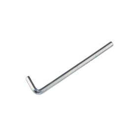 İzeltaş 4903 Allen 6 Köşe Uzun Boy 12 mm Anahtar