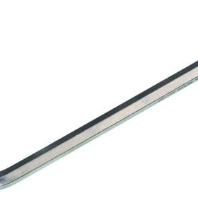İzeltaş 4903 Allen 6 Köşe Uzun Boy 3.5 mm Anahtar