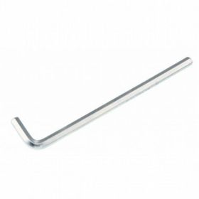 İzeltaş 4903 Allen 6 Köşe Uzun Boy 3.5 mm Anahtar