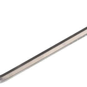 İzeltaş 4903 Allen 6 Köşe Uzun Boy 3 mm Anahtar