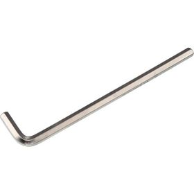 İzeltaş 4903 Allen 6 Köşe Uzun Boy 3 mm Anahtar