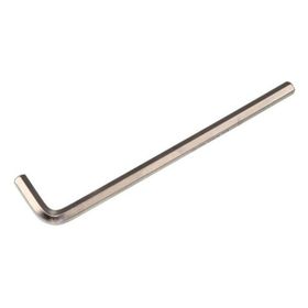 İzeltaş 4903 Allen 6 Köşe Uzun Boy 3 mm Anahtar