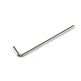 İzeltaş 4903 Allen 6 Köşe Uzun Boy 3 mm Anahtar