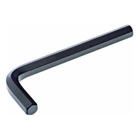 İzeltaş 4903 Allen 6 Köşe Uzun Boy 7 mm Anahtar