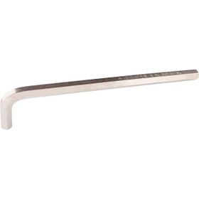 İzeltaş 4903 Allen 6 Köşe Uzun Boy 8 mm Anahtar