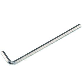 İzeltaş 4903 Altı Köşe Uzun Boy 5 mm Allen Anahtar