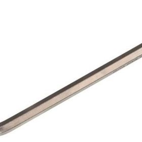 İzeltaş 4903 Altı Köşe Uzun Boy 5 mm Allen Anahtar