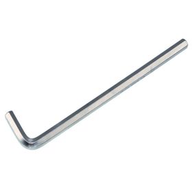 İzeltaş 4903 Uzun Boy 12 mm Allen Anahtar Altı Köşe