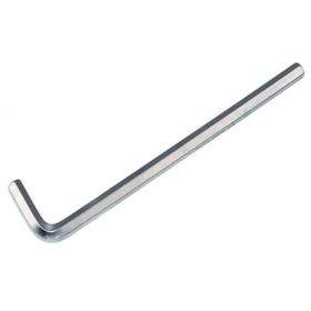 İzeltaş 4903 Uzun Boy 12 mm Allen Anahtar Altı Köşe