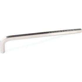 İzeltaş 4903 Uzun Boy 6 mm Altı Köşe Allen Anahtar