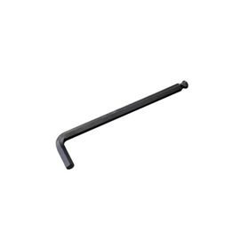 İzeltaş 4905 Yuvarlak Başlı Allen 10 mm Anahtar