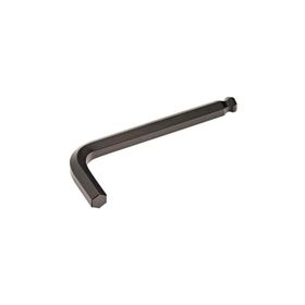 İzeltaş 4905 Yuvarlak Başlı Allen 2.5 mm Anahtar