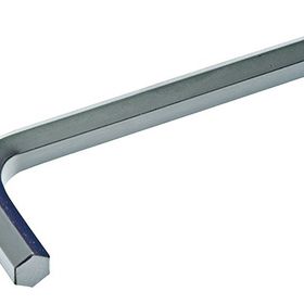 İzeltaş 4905 Yuvarlak Başlı Allen 2 mm Anahtar