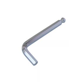 İzeltaş 4905220040 4 mm Allen Anahtar