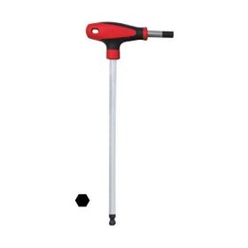 İzeltaş 4905220040 4 mm Allen Anahtar