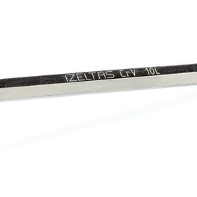 İzeltaş 4905220080 8 mm Allen Anahtar