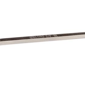 İzeltaş 4906220020 2 mm Yuvarlak Başlı Uzun Allen Anahtar
