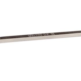 İzeltaş 4906220080 Yuvarlak Başlı Uzun Boy 8 mm Allen Anahtar