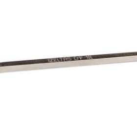 İzeltaş 4906220080 Yuvarlak Başlı Uzun Boy 8 mm Allen Anahtar