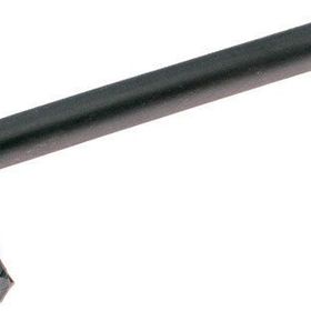 İzeltaş 4910 27 mm Torx Allen T Anahtar