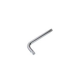 İzeltaş 4910 27 mm Torx Allen T Anahtar