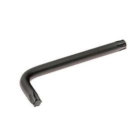 İzeltaş 4910 T 10 51 mm Torx Allen Anahtar