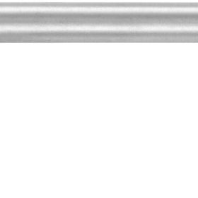 İzeltaş 4910220045 T 45 Torx Allen Anahtar