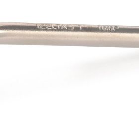 İzeltaş 4910220045 T 45 Torx Allen Anahtar