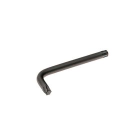 İzeltaş 4910220055 T 55 Torx Allen Anahtar
