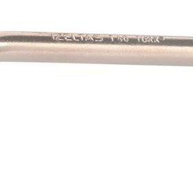 İzeltaş 4910220055 T 55 Torx Allen Anahtar