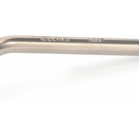 İzeltaş 4910220055 T 55 Torx Allen Anahtar