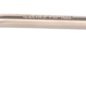 İzeltaş 4910220055 T 55 Torx Allen Anahtar