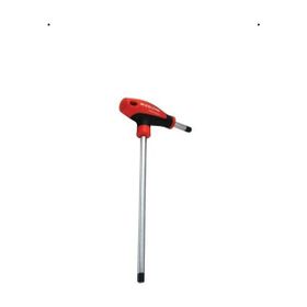 İzeltaş 4920220040 4 mm T Tipi Allen Anahtar