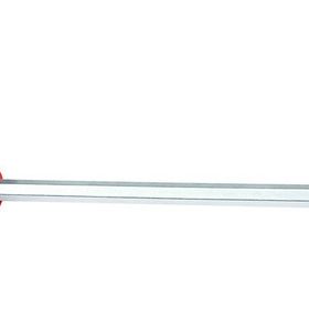İzeltaş 4920220050 5mm T Tipi Allen Anahtar